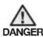 SAMSUNG SR8848 - Branchement - 5