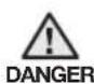 SAMSUNG SR8848 - Branchement - 3
