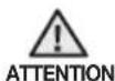 SAMSUNG SR8848 - Nettoyage et entretien - 3