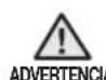 SAMSUNG SR8848 - LIMPIEZA Y MANTENIMIENTO - 7