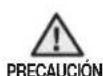 SAMSUNG SR8848 - Acerca de la funciona de reanudar la limpieza - 1
