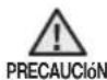 SAMSUNG SR8848 - LIMPIEZA Y MANTENIMIENTO - 5