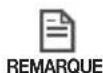SAMSUNG SR8848 - Nettoyage MANUEL - 6