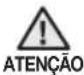 SAMSUNG SR8848 - Retire os objectos espalhados pelo chao antes de aspirar. - 2