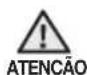 SAMSUNG SR8848 - ANTES DE UTILizar - 9
