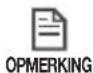 SAMSUNG SR8848 - LOKALE REINIGING - 4