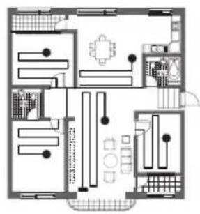 SAMSUNG SR8848 - UITGEBREIDE REINIGING - 1