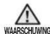 SAMSUNG SR8848 - STROOMTOEVOER - 7