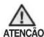 SAMSUNG SR8848 - ANTES DE UTILizar - 6