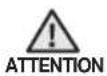 SAMSUNG SR8848 - Branchement - 11