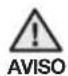 SAMSUNG SR8848 - Para remover as substancias estranhas use sempre a escova de limpeza(before deslagar o interruptor de corrente. - 2