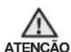 SAMSUNG SR8848 - LIMPEZA CANTOS - 7