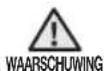SAMSUNG SR8848 - REINIGING EN ONDERHOUD - 7