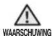 SAMSUNG SR8848 - Zorg dat de robotstofzuiger Niet over vloeistoffen zoals water, olie en plasjes van huisdierenBeen beweegt of.Deze opzuigt. - 2