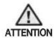SAMSUNG SR8848 - Nettoyage du ROBOT aspirateur - 2