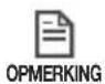 SAMSUNG SR8848 - HANDMATIGE REINIGING - 4