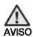 SAMSUNG SR8848 - CORRENTE ELECTRICA - 5