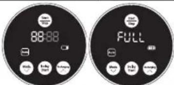 SAMSUNG SR8848 - CHARGE - 4