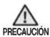 SAMSUNG SR8848 - ANTES DE UTILizar - 1