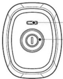 SAMSUNG SR8848 - Installation du MODULE MURS virtuels - 2