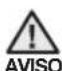 SAMSUNG SR8848 - Certifique-se de que não há vestigios de liquidos na本站 do carregarador. - 2