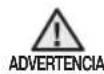 SAMSUNG SR8848 - LIMPIEZA Y MANTENIMIENTO - 5