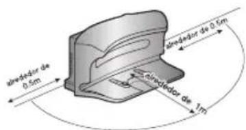 SAMSUNG SR8848 - INSTALLACION DEL CARGADOR - 3