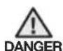 SAMSUNG SR8848 - Consignes de sécurité - 2