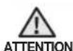 SAMSUNG SR8848 - Nettoyage et entretien - 1