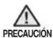 SAMSUNG SR8848 - Procure que los niños no pensen la aspiradora ni se sienten sobre ella. - 2