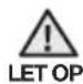 SAMSUNG SR8848 - REINIGING EN ONDERHOUD - 3
