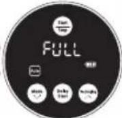 SAMSUNG SR8848 - OPLADEN - 5
