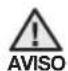 SAMSUNG SR8848 - Se o cabo eletrico estiver danificado, Solicite a sua substituição a um的技术o de assistencia qualificado do centro de assistencia ao cliente. - 2