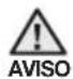 SAMSUNG SR8848 - CORRENTE ELECTRICA - 7