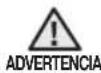 SAMSUNG SR8848 - LIMPIEZA Y MANTENIMIENTO - 1