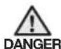 SAMSUNG SR8848 - Branchement - 1