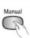 SAMSUNG SR8848 - Nettoyage MANUEL - 3