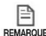 SAMSUNG SR8848 - Retirez immédiatement tout morceau de papier ou sac plastique aspiré lors du nettoyage. - 4