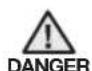 SAMSUNG SR8848 - Assurez-vous qu'il n'y ait aucune trace de liquide sur la station de recharge. - 2