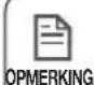 SAMSUNG SR8848 - HET OPLAADSTATION PLAATSEN - 7