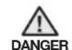 SAMSUNG SR8848 - Nettoyage et entretien - 7
