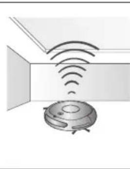SAMSUNG SR8848 - Contacte o centro de assistencia ao cliente da Samsung Electronics para substituir a bateria. - 3