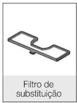 SAMSUNG SR8848 - COMPONENTES - 6