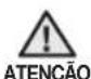 SAMSUNG SR8848 - SeDEXARUMCIANAouumanimaldeestimaocsozinho, deslueoaspiradorrobotnointerruptordcrente. - 2