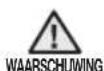 SAMSUNG SR8848 - Zorg dat het oplaadstation vrij is van sporen van vloeistoffen. - 2