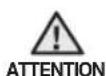 SAMSUNG SR8848 - Nettoyage obstacle - 7