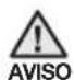 SAMSUNG SR8848 - CORRENTE ELECTRICA - 9