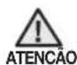 SAMSUNG SR8848 - ANTES DE UTILizar - 5