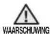 SAMSUNG SR8848 - REINIGING EN ONDERHOUD - 5