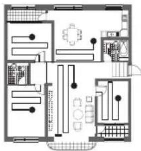 SAMSUNG SR8848 - LIMPIEZA LATERAL - 2